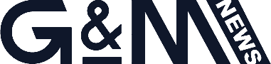 Gaming And Media logo